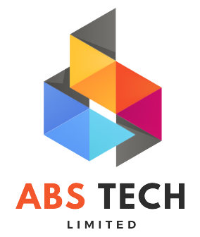 abs-tech.co.uk